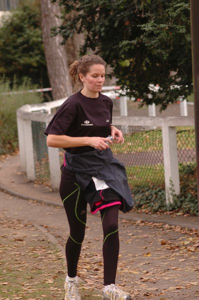 course mixte 2011-706.jpg